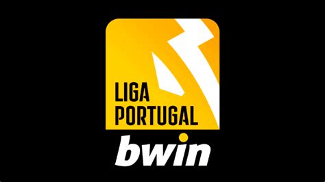 Liga Portugal Bwin 2022.
